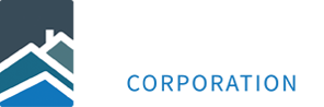 Certified Title Corporation