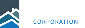 Certified Title Corporation