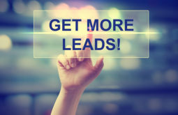 Eight Ways to Drive More Real Estate Leads to Your Landing Page