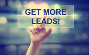 Eight Ways to Drive More Real Estate Leads to Your Landing Page