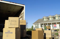 How to Spot—and Avoid—Moving Company Scams