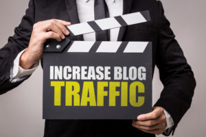 Seven Secrets to Real Estate Blogs that Get Results