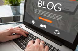 Why Every Realtor Needs to Blog