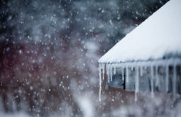 Is Your Home Ready for Winter