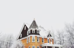 Why Winter May be the Best Time to Sell Your Home