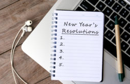 The Best New Year’s Resolutions For Realtors
