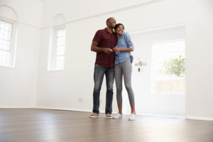 The Millennial Homebuyer: What Features Do They Want the Most