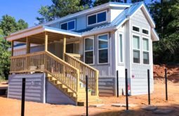 Is the Tiny Homes Trend Right for You