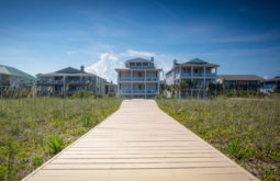 Six Important Considerations When Buying a Vacation Home