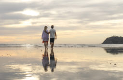 Choosing a Retirement Location Consider These Five Make or Break Factors
