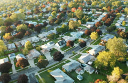 Moving to the Suburbs The Experts Say You Should Consider These Five Important Factors