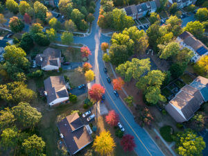 Make a Smart Move: Seven Ways to Research Your New Neighborhood