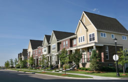 Winning in Today’s Competitive Housing Market Takes Finesse