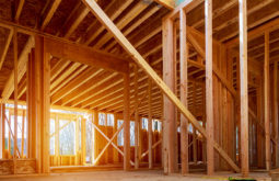 Considering New Construction? Here are Six Important Things to Know