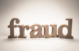 Real Estate Title Fraud: What It Is and How to Avoid It