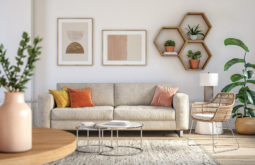 These Seven Do-It-Yourself Home Staging Tips Get Results