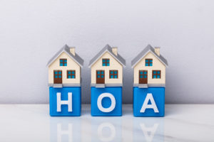 Homeowners Associations 101: Get to Know the Good, the Bad, and the Ugly