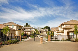 Gated Communities: Before You Buy, Get to Know These Eight Important Facts