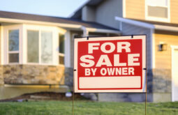 Considering For Sale By Owner? Read These Seven Important Things First