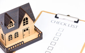 Closing Day Checklist: Navigate Title Transfe