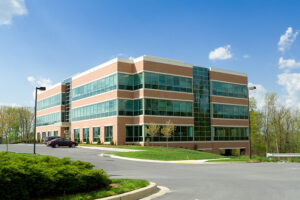 A Quick Guide to Commercial Title Services: Six Important Facts