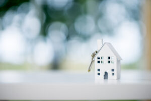 Feel Confident Choosing a Title Company with These 7 Tips