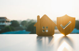 Refinancing Your Home? You Need a Title Search | Certified Title