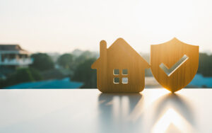 Refinancing Your Home? You Need a Title Search | Certified Title