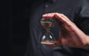 Homebuyer’s Timeline: When to Engage a Title Company