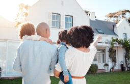 Understanding ALTA Policies: Different Types of Title Insurance Explained