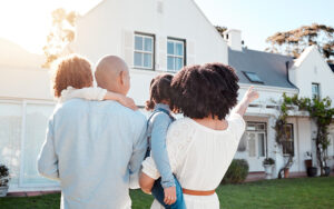 Understanding ALTA Policies: Different Types of Title Insurance Explained