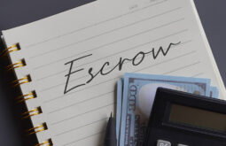 Understanding Escrow Services