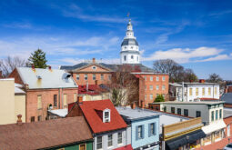 Who Pays for Closing Costs in Maryland? A Guide for Buyers and Sellers