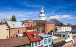 Who Pays for Closing Costs in Maryland? A Guide for Buyers and Sellers