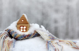 The 7 Must-Do Tasks to Get Your Home Ready for Winter