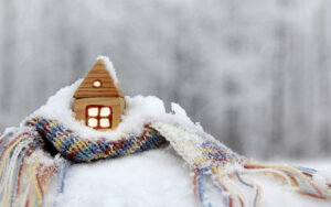 The 7 Must-Do Tasks to Get Your Home Ready for Winter