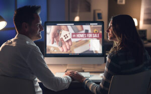 the Best Ways to Drive More Real Estate Leads to Your Landing Page