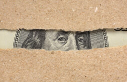 Hidden Costs of Skipping Title Insurance