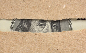 Hidden Costs of Skipping Title Insurance