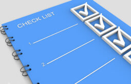 The Essential Title Company Closing Checklist: Your Guide to a Smooth Transaction