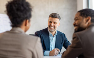 What Title Insurance Services Should I Consider for a Real Estate Transaction