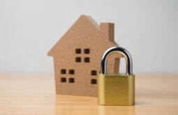 Home Title Lock - Separating Fact From Fiction