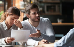 What Happens if a Long-Lost Heir Shows Up After You Buy a House?