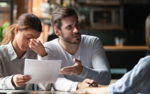 What Happens if a Long-Lost Heir Shows Up After You Buy a House?