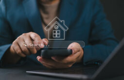 The Importance of a Title Search for Homebuyers